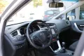 Kia Ceed 1.6 EcoDynamics*Kam*LED*Sitzhz.*