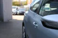 Kia Ceed 1.6 EcoDynamics*Kam*LED*Sitzhz.*