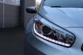 Kia Ceed 1.6 EcoDynamics*Kam*LED*Sitzhz.*