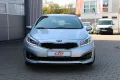 Kia Ceed 1.6 EcoDynamics*Kam*LED*Sitzhz.*