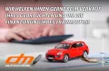 Kia Ceed 1.6 EcoDynamics*Kam*LED*Sitzhz.*