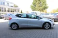 Kia Ceed 1.6 EcoDynamics*Kam*LED*Sitzhz.*