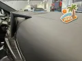 BMW M4 Coupé Carbon Dach Carbon Schalensitze