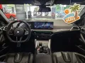 BMW M4 Coupé Carbon Dach Carbon Schalensitze