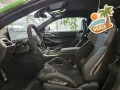BMW M4 Coupé Carbon Dach Carbon Schalensitze