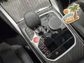 BMW M4 Coupé Carbon Dach Carbon Schalensitze