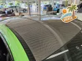 BMW M4 Coupé Carbon Dach Carbon Schalensitze
