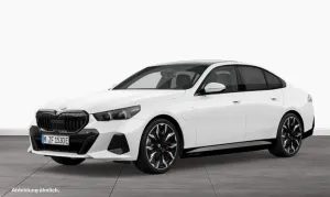 BMW 550e xDrive M Sport Driv.Assist.Prof Kamera LED
