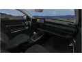 Jeep Avenger Altitude Electric Digitales Cockpit LED 