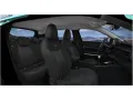 Jeep Avenger Altitude Electric Digitales Cockpit LED 