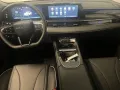 OMODA 5 1.6 T-GDI 147 CV PREMIUM