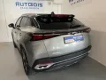 OMODA 5 1.6 T-GDI 147 CV PREMIUM