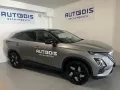 OMODA 5 1.6 T-GDI 147 CV PREMIUM