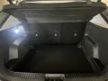OMODA 5 1.6 T-GDI 147 CV PREMIUM