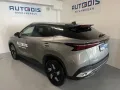 OMODA 5 1.6 T-GDI 147 CV PREMIUM