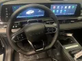 OMODA 5 1.6 T-GDI 147 CV PREMIUM