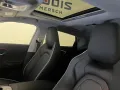 OMODA 5 1.6 T-GDI 147 CV PREMIUM