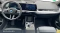 BMW iX2 A xDrive30 M-Sport,AHK,DAProf,Autom