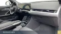 BMW iX2 A xDrive30 M-Sport,AHK,DAProf,Autom