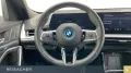 BMW iX2 A xDrive30 M-Sport,AHK,DAProf,Autom