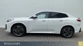 BMW iX2 A xDrive30 M-Sport,AHK,DAProf,Autom