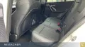 BMW iX2 A xDrive30 M-Sport,AHK,DAProf,Autom
