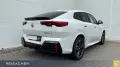 BMW iX2 A xDrive30 M-Sport,AHK,DAProf,Autom