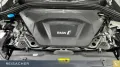 BMW iX2 A xDrive30 M-Sport,AHK,DAProf,Autom
