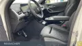 BMW iX2 A xDrive30 M-Sport,AHK,DAProf,Autom