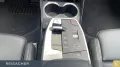 BMW iX2 A xDrive30 M-Sport,AHK,DAProf,Autom