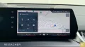 BMW iX2 A xDrive30 M-Sport,AHK,DAProf,Autom