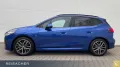 BMW 220i A Active Tourer M-Sport,AHK,DA+,Autom