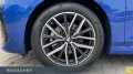 BMW 220i A Active Tourer M-Sport,AHK,DA+,Autom