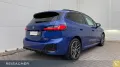 BMW 220i A Active Tourer M-Sport,AHK,DA+,Autom