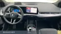 BMW 220i A Active Tourer M-Sport,AHK,DA+,Autom