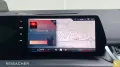 BMW 220i A Active Tourer M-Sport,AHK,DA+,Autom