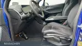 BMW 220i A Active Tourer M-Sport,AHK,DA+,Autom