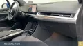 BMW 220i A Active Tourer M-Sport,AHK,DA+,Autom