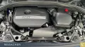 BMW 220i A Active Tourer M-Sport,AHK,DA+,Autom