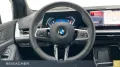BMW 220i A Active Tourer M-Sport,AHK,DA+,Autom