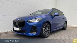 BMW 220i A Active Tourer M-Sport,AHK,DA+,Autom