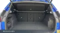 BMW 220i A Active Tourer M-Sport,AHK,DA+,Autom