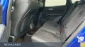 BMW 220i A Active Tourer M-Sport,AHK,DA+,Autom