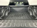 Dodge RAM 1500 TRX   MY27