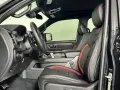 Dodge RAM 1500 TRX   MY27