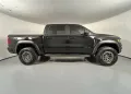 Dodge RAM 1500 TRX   MY27