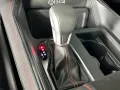 Dodge RAM 1500 TRX   MY27