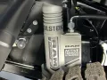 Dodge RAM 1500 TRX   MY27