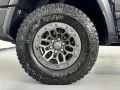 Dodge RAM 1500 TRX   MY27
