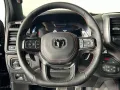 Dodge RAM 1500 TRX   MY27